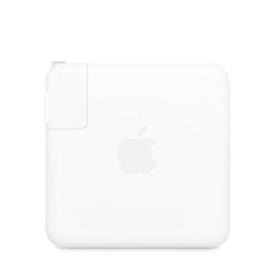 Cargador Adaptador De Corriente Usb C De 96W Macbook - Compro Apple